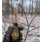 WILDLIFE RESEARCH CENTER Приманка для охоты на оленя Trapper John’s Ultimate Buck Lure WILDLIFE RESEARCH CENTER Приманка для охоты на оленя Trapper John’s Ultimate Buck Lure
