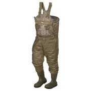 BANDED утепленные бродни RZ-X 1.5 Breathable Insulated Waders