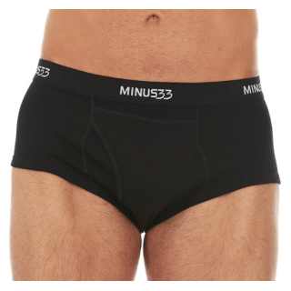 MINUS33 МУЖСКИЕ ТРУСЫ MEN'S WOOL BRIEFS MICRO WEIGHT  WOOLVERINO MICRO 145 G/M2 MINUS33 МУЖСКИЕ ТРУСЫ MEN'S WOOL BRIEFS MICRO WEIGHT  WOOLVERINO MICRO 145 G/M2