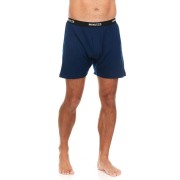 MINUS33 МУЖСКИЕ ТРУСЫ MEN'S WOOL BOXER SHORTS MICRO WEIGHT WOOLVERINO MICRO 145 G/M2