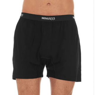 MINUS33 МУЖСКИЕ ТРУСЫ MEN'S WOOL BOXER SHORTS MICRO WEIGHT WOOLVERINO MICRO 145 G/M2 MINUS33 МУЖСКИЕ ТРУСЫ MEN'S WOOL BOXER SHORTS MICRO WEIGHT WOOLVERINO MICRO 145 G/M2