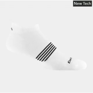 DARN TOUGH SOCKS Носки для бега Men's Element No Show Tab Lightweight Running Sock