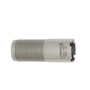 BROWNING Дульная насадка 10 Gauge Standard Invector