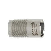 BROWNING Дульная насадка 12 Gauge Standard Invector