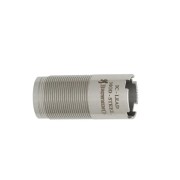 BROWNING Дульная насадка 20 Gauge Standard Invector