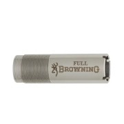 BROWNING Дульная насадка 28 Gauge Standard Invector