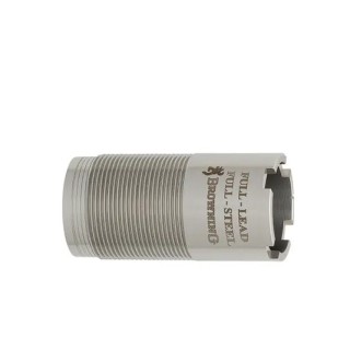 BROWNING Дульная насадка 16 Gauge Standard Invector BROWNING Дульная насадка 16 Gauge Standard Invector