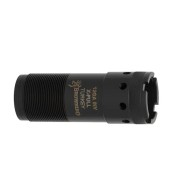 BROWNING Дульная насадка 12 Gauge Standard Invector X-Full Turkey
