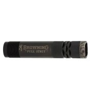 BROWNING Дульная насадка 12 Gauge Invector-Plus Full Strut Turkey