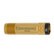 BROWNING Дульная насадка 12 Gauge Invector-Plus Diana Grade Extended Tubes
