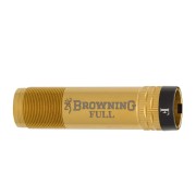 BROWNING Дульная насадка 20 Gauge Invector-Plus Diana Grade Extended Tubes