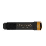 BROWNING Дульная насадка .410 bore Standard Invector Midas Extended