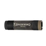 BROWNING Дульная насадка 12 Gauge Invector-Plus Grand Passage Extended Tubes