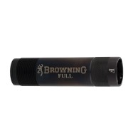 BROWNING Дульная насадка 12 Gauge Invector-Plus Midas Grade Extended