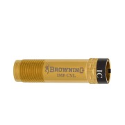 BROWNING Дульная насадка 28 Gauge Standard Invector Diana Grade Choke Tubes