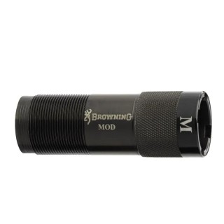 BROWNING Дульная насадка 16 Gauge Standard Invector Midas Grade Extended BROWNING Дульная насадка 16 Gauge Standard Invector Midas Grade Extended