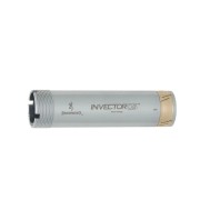 BROWNING Дульная насадка 16 Gauge Invector-DS Choke Tubes