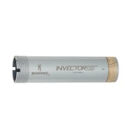 BROWNING Дульная насадка 12 Gauge Invector-DS Flush Choke Tubes