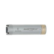 BROWNING Дульная насадка 20 Gauge Invector-DS Choke Tubes