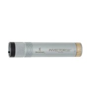 BROWNING Дульная насадка 12 Gauge Invector-DS Turkey