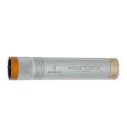 BROWNING Дульная насадка 12 Gauge Invector-DS Extended Choke Tubes
