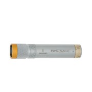 BROWNING Дульная насадка 20 Gauge Invector-DS Extended Choke Tubes