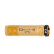 BROWNING Дульная насадка 20 Gauge Invector-Plus Diamond Grade Extended Tubes
