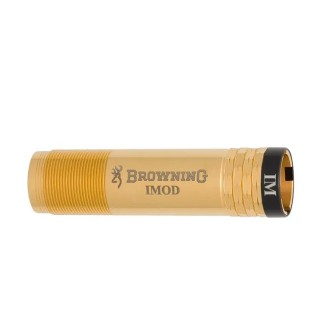 BROWNING Дульная насадка 20 Gauge Invector-Plus Diamond Grade Extended Tubes BROWNING Дульная насадка 20 Gauge Invector-Plus Diamond Grade Extended Tubes