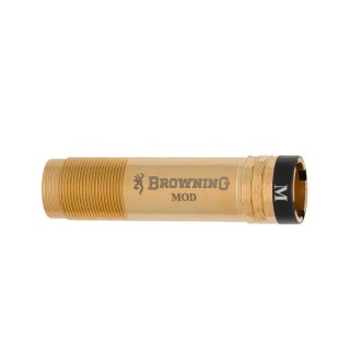 BROWNING Дульная насадка 28 Gauge Standard Invector Diamond Grade Extended BROWNING Дульная насадка 28 Gauge Standard Invector Diamond Grade Extended