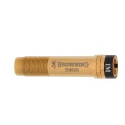 BROWNING Дульная насадка .410 bore Standard Invector Diamond Grade Extended