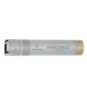 BROWNING Дульная насадка 12 Gauge Invector-DS Goose Band Extended Choke Tubes