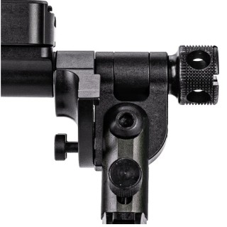 MDT сошки CKYE-POD gen3 - single pull MDT сошки CKYE-POD gen3 - single pull