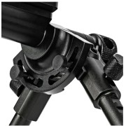 MDT сошки CKYE-POD gen3 - single pull