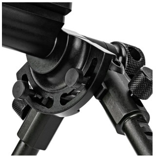 MDT сошки CKYE-POD gen3 - single pull MDT сошки CKYE-POD gen3 - single pull