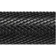 MDT сошки CKYE-POD gen3 - single pull