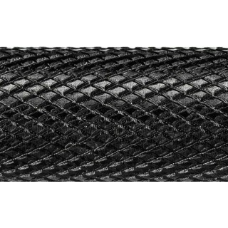 MDT сошки CKYE-POD gen3 - single pull MDT сошки CKYE-POD gen3 - single pull