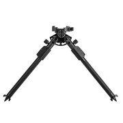 MDT сошки CKYE-POD gen3 - single pull