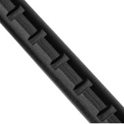 MDT сошки CKYE-POD gen3 - single pull