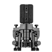 MDT сошки CKYE-POD gen3 - single pull