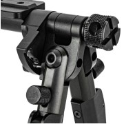 MDT сошки CKYE-POD gen3 - single pull