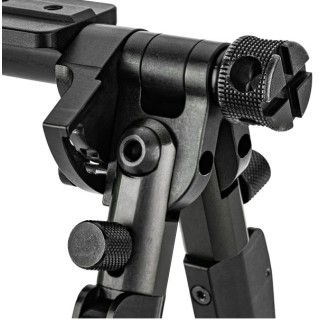 MDT сошки CKYE-POD gen3 - single pull MDT сошки CKYE-POD gen3 - single pull