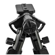 MDT сошки CKYE-POD gen3 - single pull