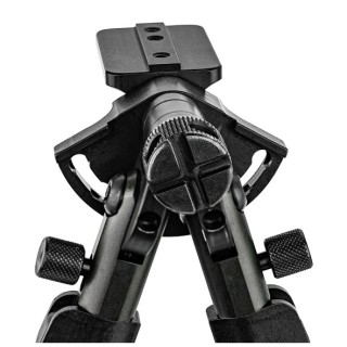 MDT сошки CKYE-POD gen3 - single pull MDT сошки CKYE-POD gen3 - single pull