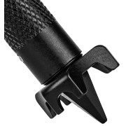 MDT сошки CKYE-POD gen3 - single pull