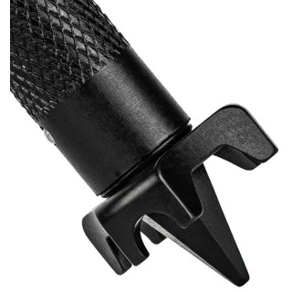 MDT сошки CKYE-POD gen3 - single pull MDT сошки CKYE-POD gen3 - single pull