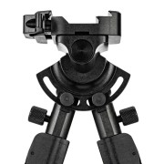 MDT сошки CKYE-POD gen3 - single pull