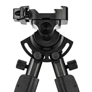 MDT сошки CKYE-POD gen3 - single pull MDT сошки CKYE-POD gen3 - single pull