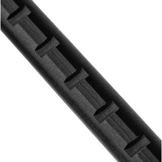 MDT сошки CKYE-POD gen3 - double pull MDT сошки CKYE-POD gen3 - double pull