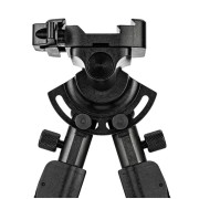 MDT сошки CKYE-POD gen3 - double pull