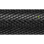 MDT сошки CKYE-POD gen3 - double pull